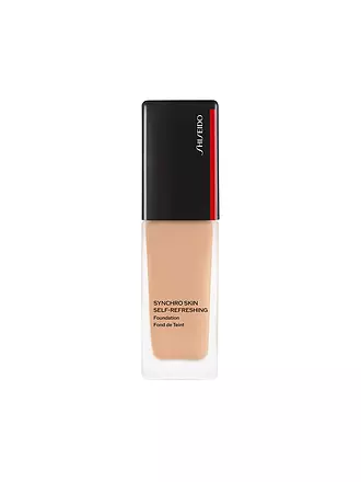 SHISEIDO | Synchro Skin Self Refreshing Foundation (310) | 